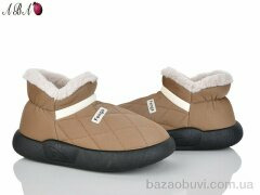 Aba 51-12, 350.00, 8, 36-41