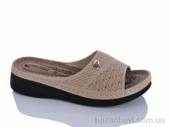 Sali-2 209 беж к., 315.00, 6, 37-41