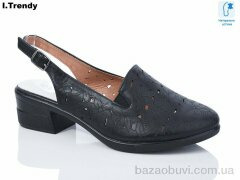 Trendy W208-1, 350.00, 8, 36-41