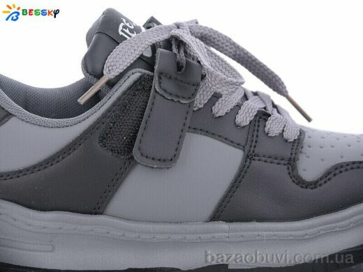 Bessky-Kellaifeng BD3490-2C, 430.00, 8, 32-37