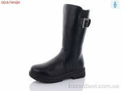 QQ&Панда 821, 730.00, 8, 37-42