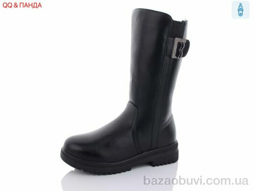 QQ&Панда 821, 730.00, 8, 37-42