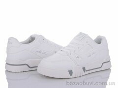 YiYi YB35-2, 400.00, 8, 36-41