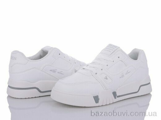 YiYi YB35-2, 400.00, 8, 36-41