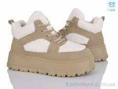 Love-L&M-ZDW RP89-2, 720.00, 8, 36-41