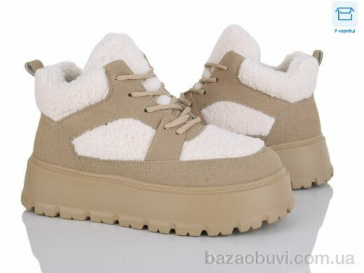 Love-L&M-ZDW RP89-2, 720.00, 8, 36-41