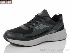 Sayota B257-7, 490.00, 8, 36-41