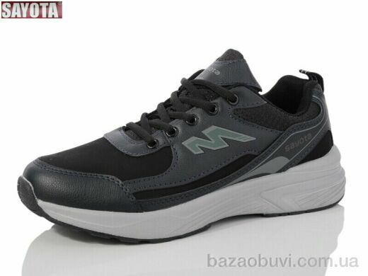 Sayota B257-7, 490.00, 8, 36-41