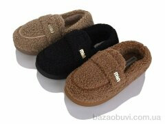 YZY MD10240 mix, 400.00, 24, 36-41