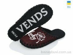 Active 182W бордо, 180.00, 9, 36-41