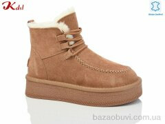 Jiulai-Kadisalun 1618-38, 769.00, 6, 36-41