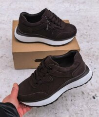 HENGJI-ELENA A725-12, 890.00, 8, 36-41