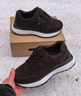 HENGJI-ELENA A725-12, 890.00, 8, 36-41