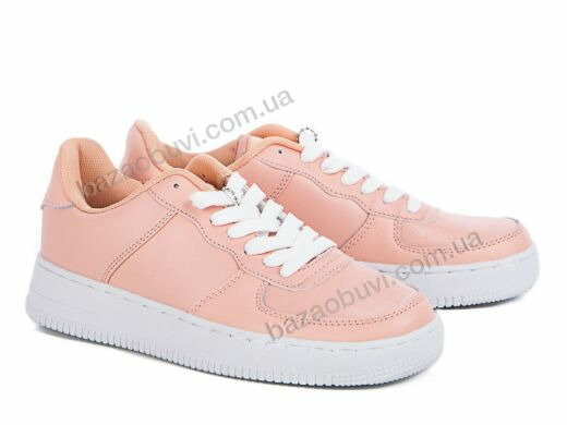 Restime PWB17048 pink-white, 9.52, 8, 36-41