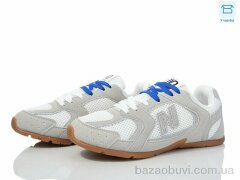 Hongquan J1022-5, 540.00, 8, 36-41