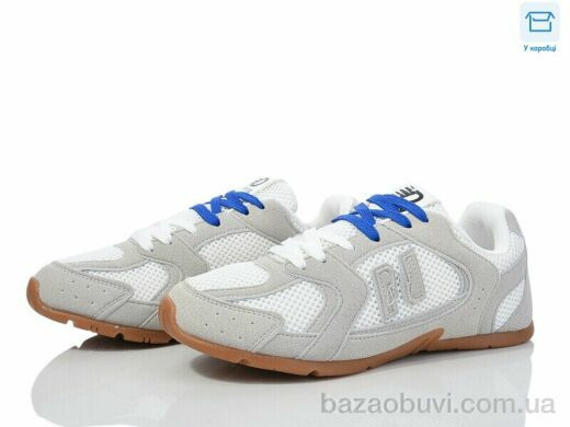 Hongquan J1022-5, 540.00, 8, 36-41