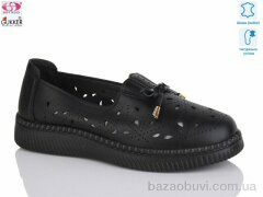 Gukkcr YK2012, 490.00, 8, 36-41