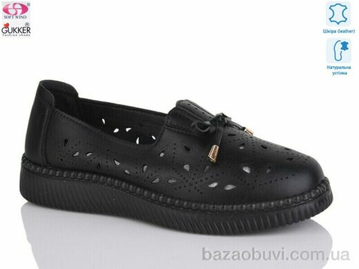 Gukkcr YK2012, 490.00, 8, 36-41