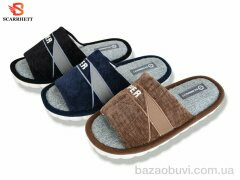 SCARRHETT K1706 mix, 280.00, 12, 42-47