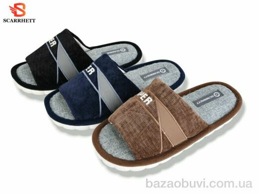 SCARRHETT K1706 mix, 280.00, 12, 42-47