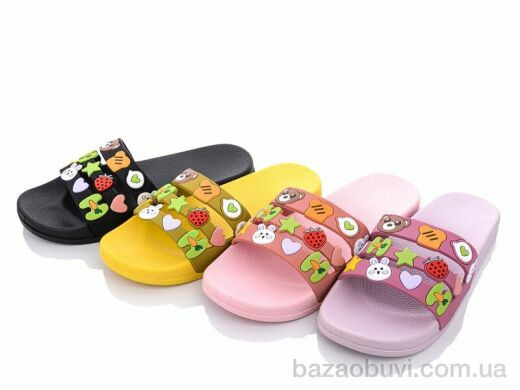 SANLIN 2 B2058-2 mix, 115.00, 12, 36-41