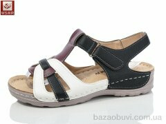 WSMR 8883-2, 380.00, 8, 37-42