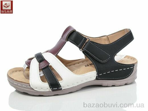 WSMR 8883-2, 380.00, 8, 37-42