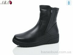 Aba A260-9, 780.00, 6, 36-41