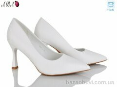 Aba QQ9ABA8-2, 590.00, 6, 36-40