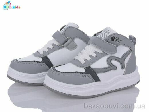 BBT R100-2-5, 280.00, 8, 26-31