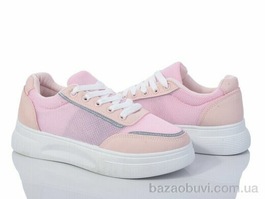 Violeta 149-52 pink, 390.00, 8, 36-41