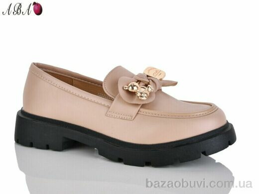 Aba ABA2024-1-3, 480.00, 6, 36-41