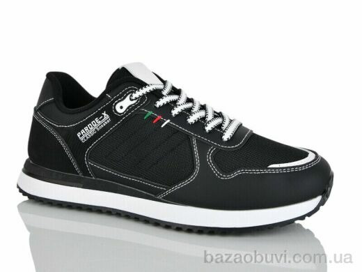 HOROSO-UFO V505-1A, 17.00, 8, 40-45