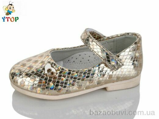 Y.Top W603-20, 100.00, 7, 22-26