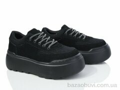 Violeta 197-178 black, 375.00, 8, 36-41
