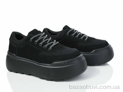 Violeta 197-178 black, 375.00, 8, 36-41