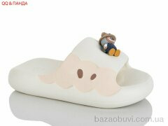 QQ&Панда QQ87-2, 280.00, 6, 36-41