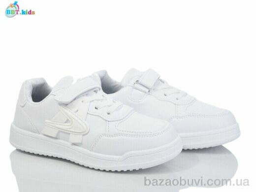 BBT H221-3-2, 300.00, 8, 32-37