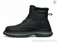 Kulada-UCSS-MD ZL303-1, 750.00, 8, 40-45