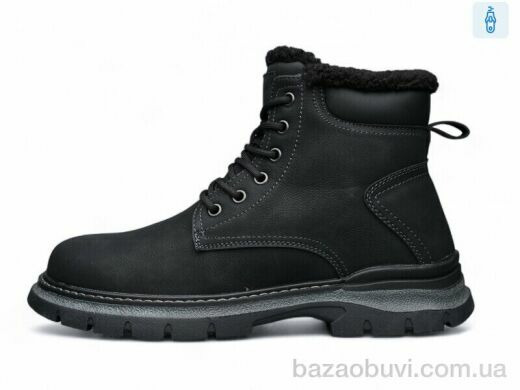 Kulada-UCSS-MD ZL303-1, 750.00, 8, 40-45