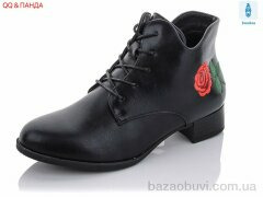 QQ shoes B551, 730.00, 8, 36-41