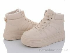 Obuvok AM014-3, 490.00, 8, 36-41