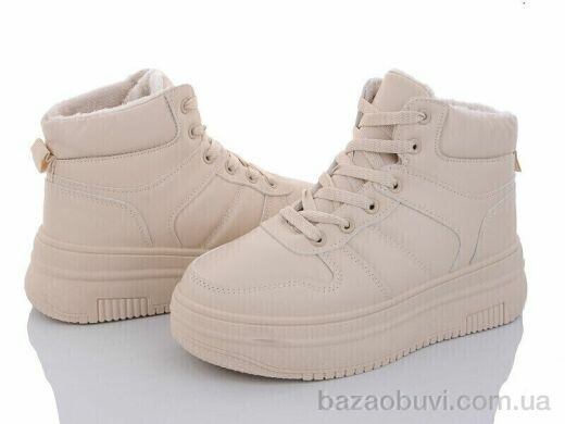 Obuvok AM014-3, 490.00, 8, 36-41