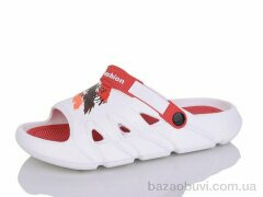 Alimama-Girnaive 807 white, 270.00, 12, 40-45