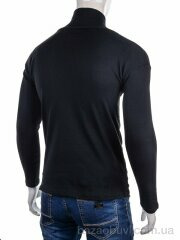 Королева Гольф 002 black, 150.00, 6, 48-58
