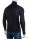 Королева Гольф 002 black, 150.00, 6, 48-58