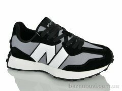 Katyo B2607-3, 17.00, 8, 36-41