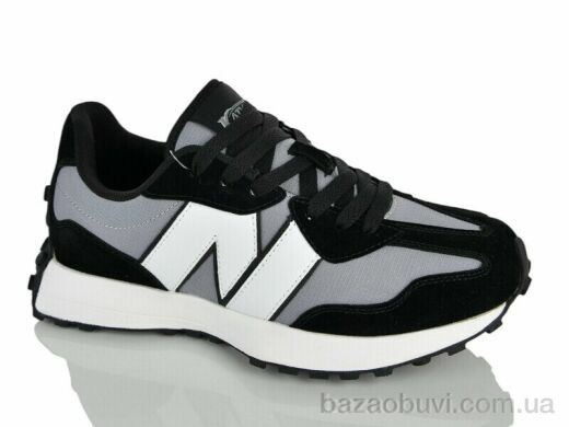 Katyo B2607-3, 17.00, 8, 36-41