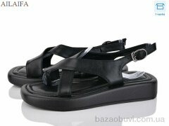 Ailaifa CG87-3, 520.00, 8, 36-41