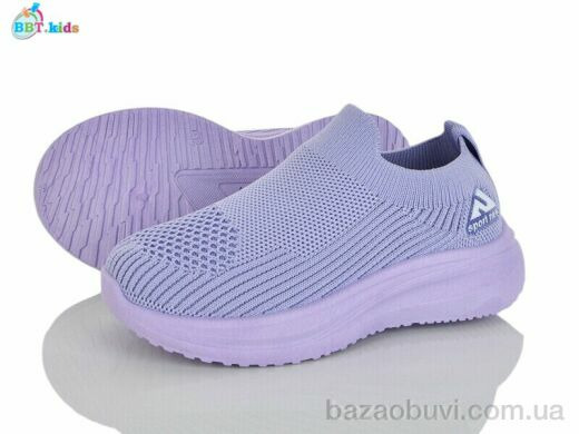 BBT F787-2-6, 260.00, 12, 26-31